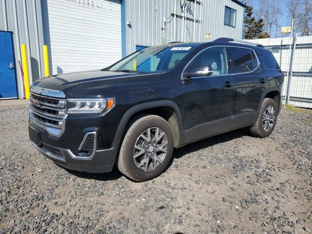 2023 GMC ACADIA SLT 2023 image