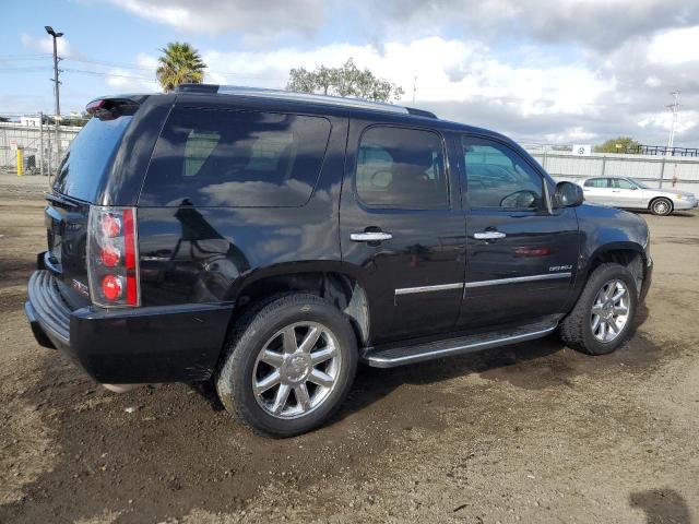 Obraz 3 z 2012 GMC YUKON DENALI 2012 z VIN 1GKS1EEF1CR185602
