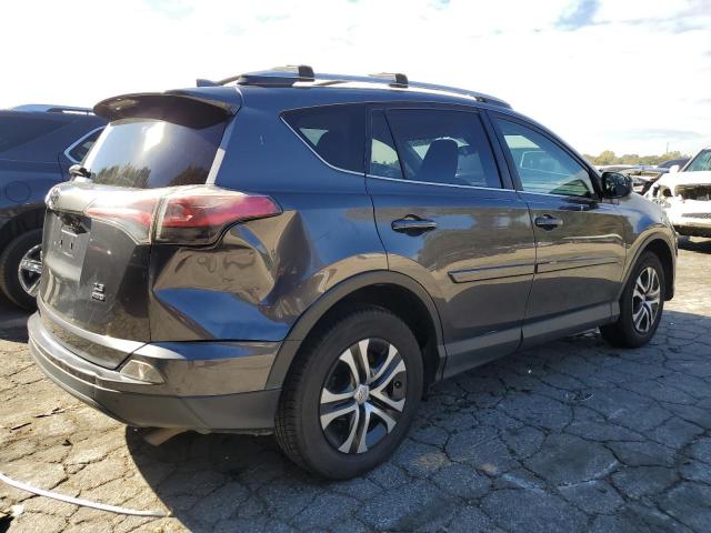 Obraz 3 z 2017 TOYOTA RAV4 LE 2017 z VIN JTMBFREVXHJ120314