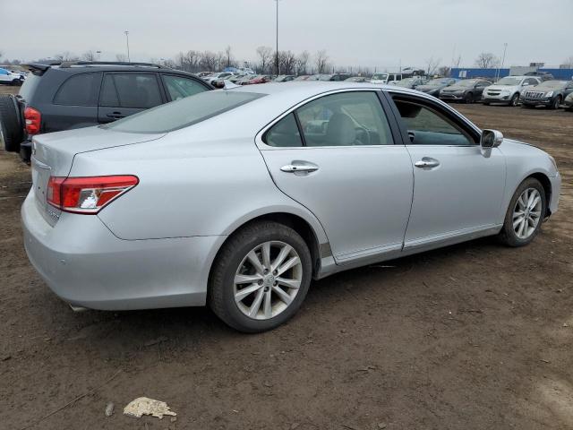Image 3 of 2012 LEXUS ES 350 2012 with VIN JTHBK1EG7C2478664