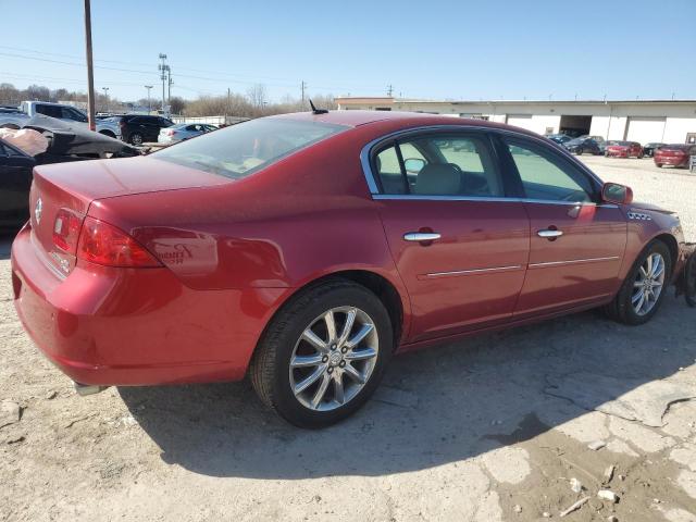 Изображение 3 2007 BUICK LUCERNE CXS 2007 с VIN 1G4HE57Y07U186697