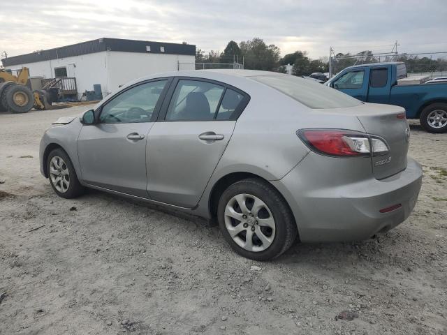 Изображение 2 2013 MAZDA 3 I 2013 с VIN JM1BL1UP7D1757068