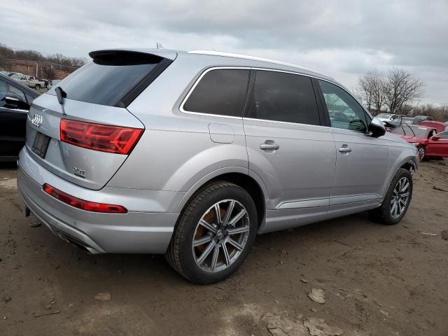 Obraz 3 z 2017 AUDI Q7 PRESTIGE 2017 z VIN WA1VAAF75HD039789