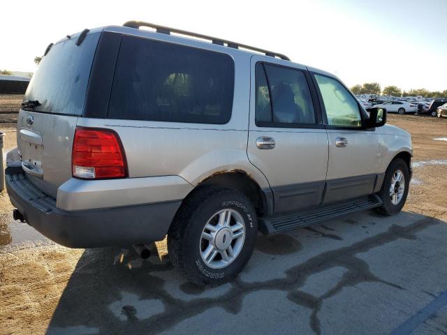 Изображение 3 2005 FORD EXPEDITION XLT 2005 с VIN 1FMPU16505LA09519
