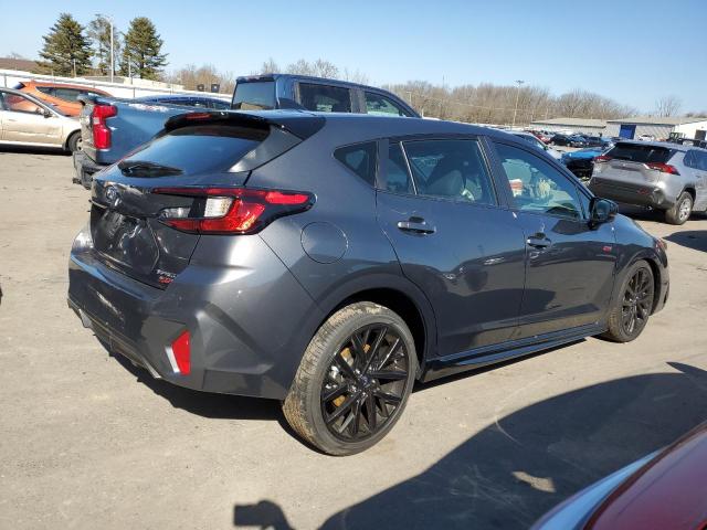 Image 3 of 2024 SUBARU IMPREZA RS 2024 with VIN JF1GUHJC4R8327189