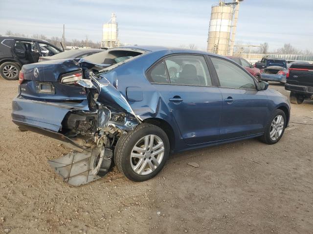 Image 3 of 2018 VOLKSWAGEN JETTA S 2018 with VIN 3VW2B7AJ8JM218704