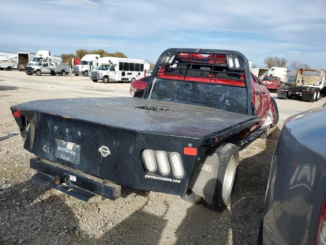 Изображение 3 2022 RAM 4500  2022 с VIN 3C7WRKEL8NG295482
