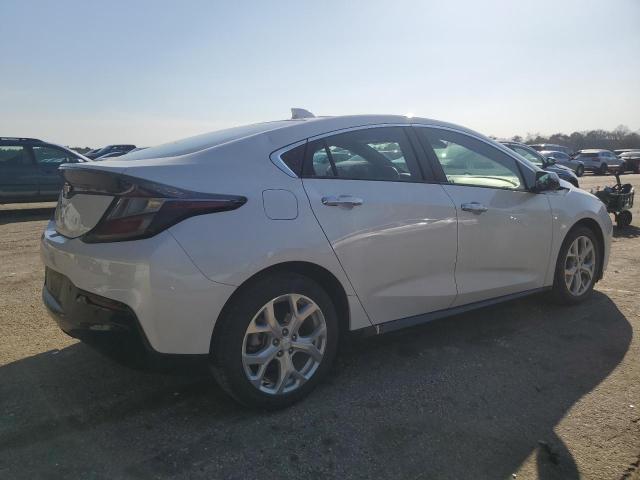 Obraz 3 z 2018 CHEVROLET VOLT PREMIER 2018 z VIN 1G1RB6S53JU120326