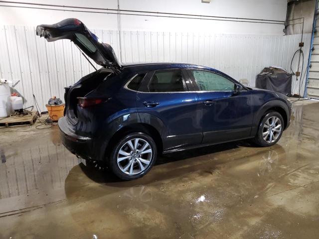 Obraz 3 z 2021 MAZDA CX-30 SELECT 2021 z VIN 3MVDMBBL8MM218388