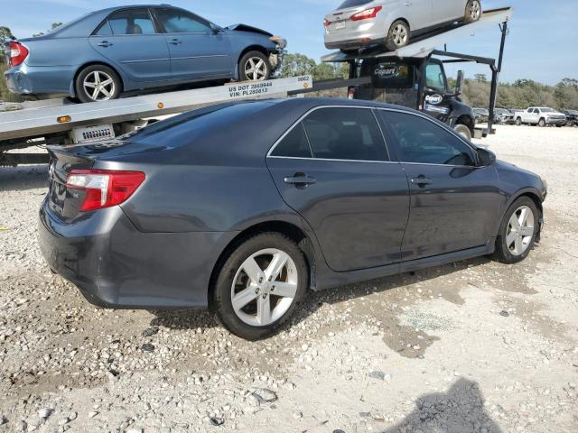 Obraz 3 z 2014 TOYOTA CAMRY L 2014 z VIN 4T1BF1FK1EU838944