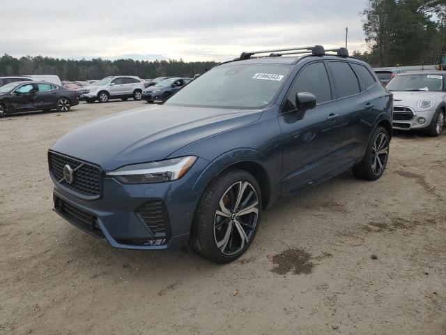 2024 VOLVO XC60 ULTIMATE 2024 image