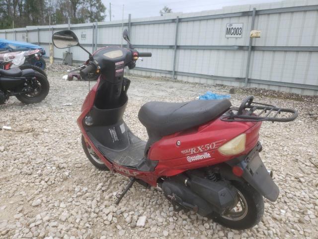 Image 3 of 2019 TAIZ MOTORCYCLE 2019 with VIN L5YACBPZ9K1140338
