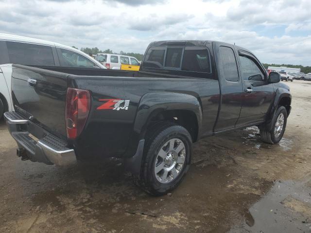 Изображение 3 2012 CHEVROLET COLORADO LT 2012 с VIN 1GCJTDFE1C8145821