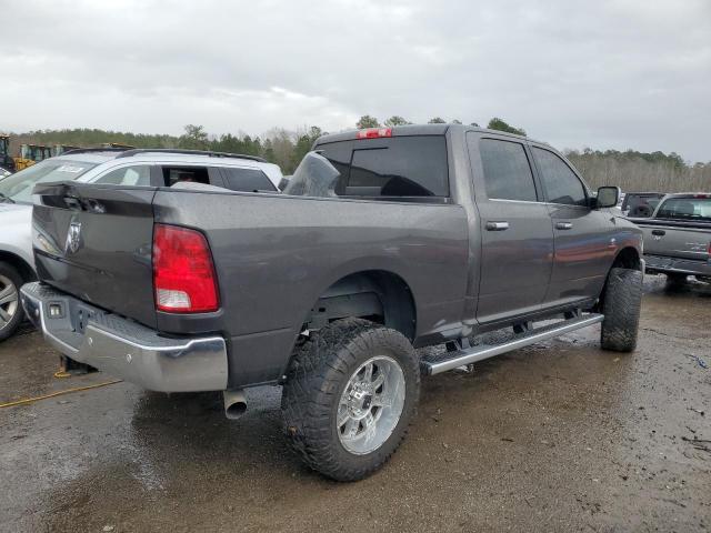 Изображение 3 2018 RAM 2500 SLT 2018 с VIN 3C6UR5DL7JG375333