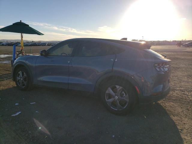 Image 2 of 2023 FORD MUSTANG MACH-E SELECT 2023 with VIN 3FMTK1R46PMA65571