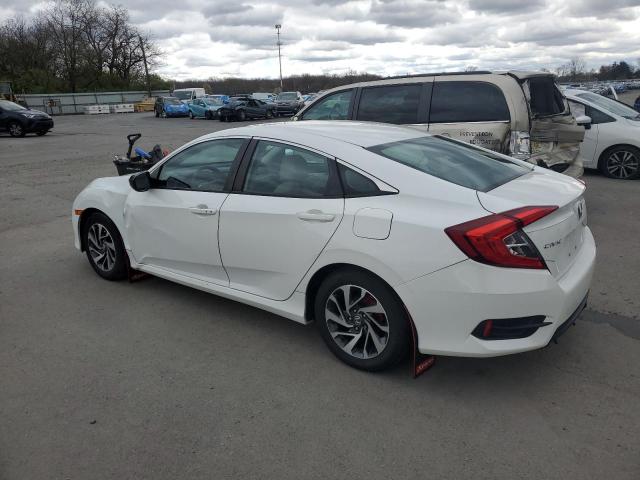 Image 2 of 2016 HONDA CIVIC EX 2016 with VIN 19XFC2F70GE211668