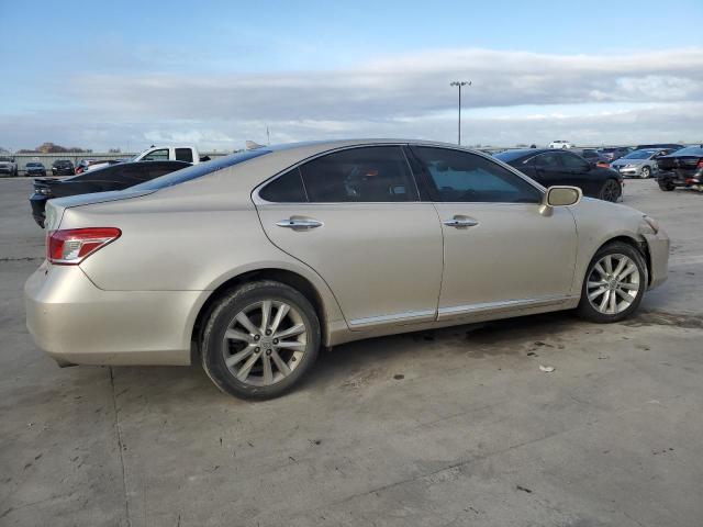 Изображение 3 2011 LEXUS ES 350 2011 с VIN JTHBK1EG0B2433922