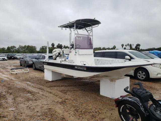 2013 OTHR BOAT 2013 image