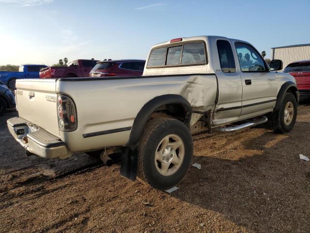 Image 3 of 2001 TOYOTA TACOMA XTRACAB PRERUNNER 2001 with VIN 5TESN92N81Z859085