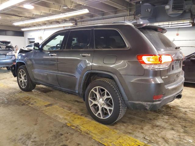 Obraz 2 z 2019 JEEP GRAND CHEROKEE LIMITED 2019 z VIN 1C4RJFBG8KC739667