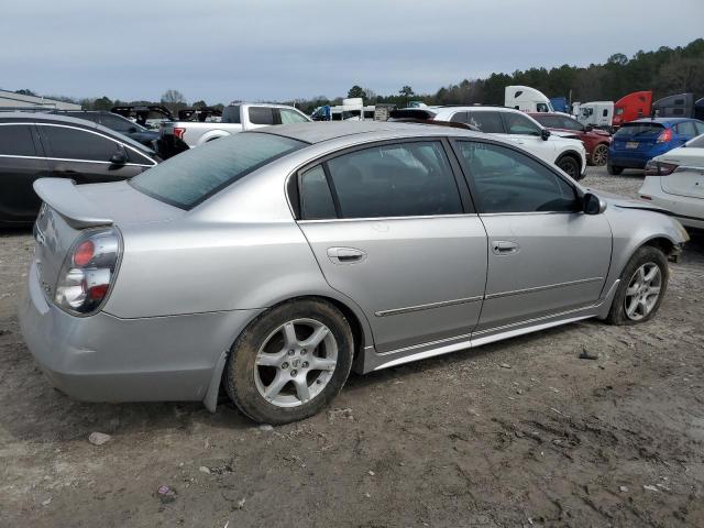 Изображение 3 2005 NISSAN ALTIMA S 2005 с VIN 1N4AL11D75N403816