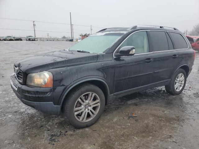 2011 VOLVO XC90 3.2 2011 image