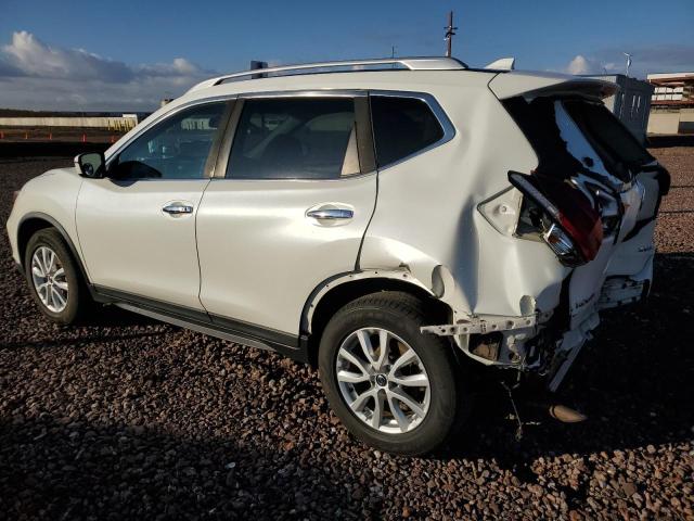 Obraz 2 z 2018 NISSAN ROGUE S 2018 z VIN KNMAT2MV1JP562172