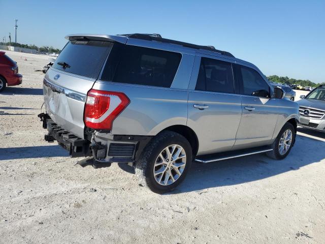 Изображение 3 2020 FORD EXPEDITION XLT 2020 с VIN 1FMJU1HT6LEA91288