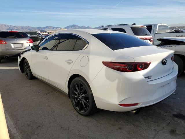 Изображение 2 2021 MAZDA 3  2021 с VIN JM1BPBAY0M1318642