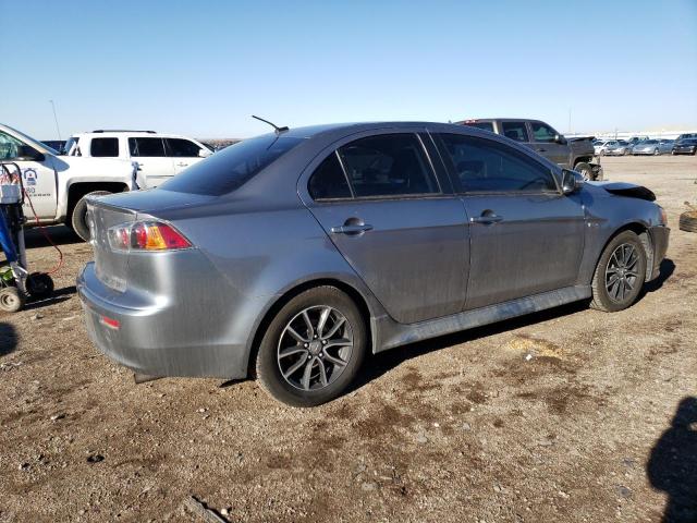 Image 3 of 2015 MITSUBISHI LANCER SE 2015 with VIN JA32V2FW9FU022791