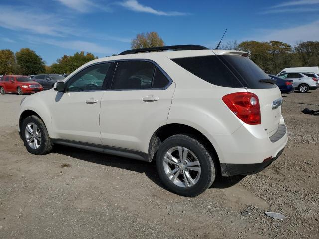 Obraz 2 z 2013 CHEVROLET EQUINOX LT 2013 z VIN 1GNFLEEK1DZ123680