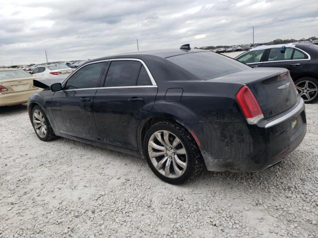 Obraz 3 z 2018 CHRYSLER 300 TOURING 2018 z VIN 2C3CCAAG9JH278256
