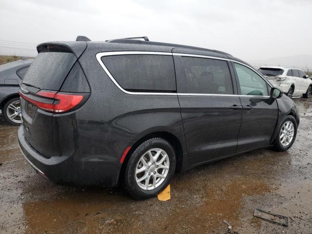 Image 3 of 2022 CHRYSLER PACIFICA TOURING L 2022 with VIN 2C4RC1BG1NR117758