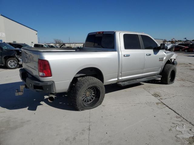 Image 3 of 2013 RAM 2500 SLT 2013 with VIN 3C6UR5DL9DG521137