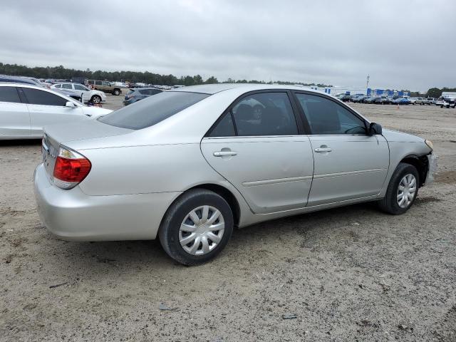 Изображение 3 2005 TOYOTA CAMRY LE 2005 с VIN 4T1BE32K15U058611