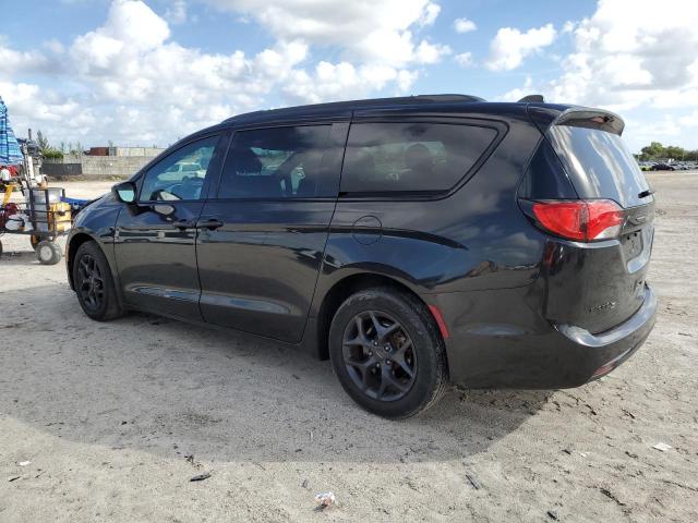 Image 2 of 2019 CHRYSLER PACIFICA TOURING L 2019 with VIN 2C4RC1BG9KR506837