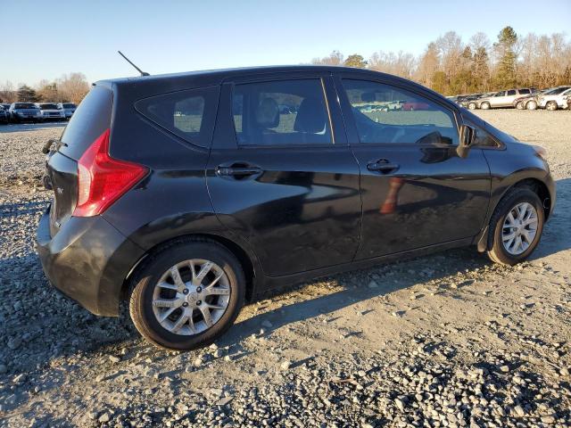 Image 3 of 2015 NISSAN VERSA NOTE S 2015 with VIN 3N1CE2CPXFL448182