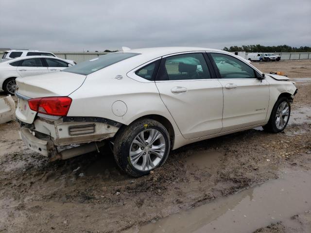 Obraz 3 z 2014 CHEVROLET IMPALA LT 2014 z VIN 1G1125S3XEU106127