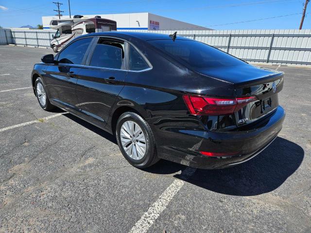 Image 3 of 2020 VOLKSWAGEN JETTA S 2020 with VIN 3VWC57BU7LM080127