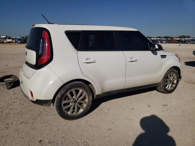Изображение 3 2018 KIA SOUL + 2018 с VIN KNDJP3A59J7567070