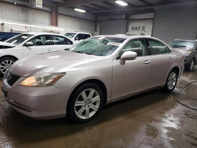 Изображение 2007 LEXUS ES 350 2007