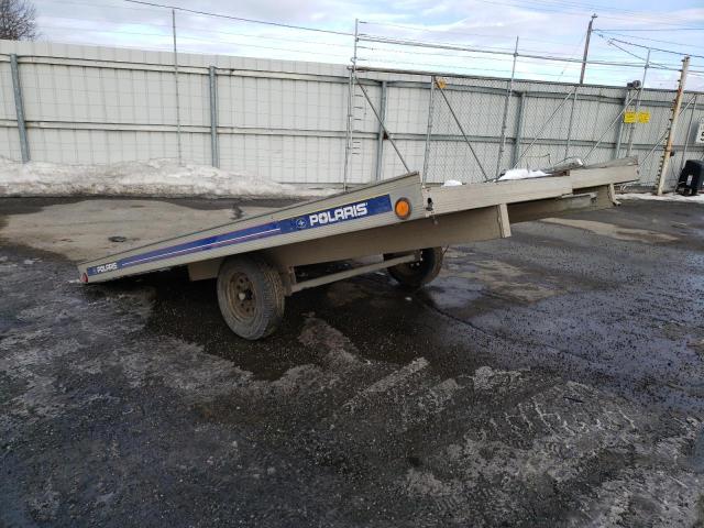 2005 POLA TRAILER 2005 image