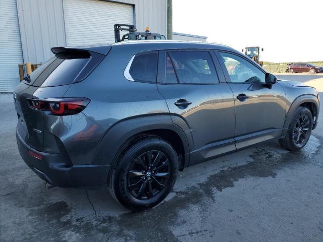 Изображение 3 2024 MAZDA CX-50 PREFERRED 2024 с VIN 7MMVABBM2RN166129