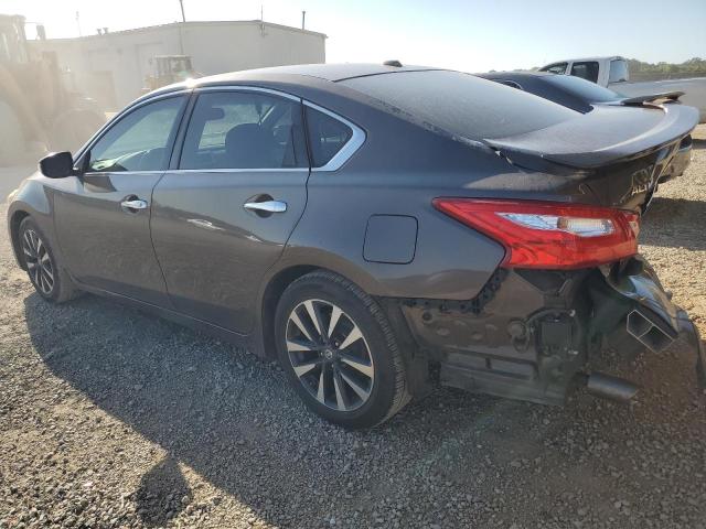 Image 2 of 2016 NISSAN ALTIMA 2.5 2016 with VIN 1N4AL3AP9GC130057