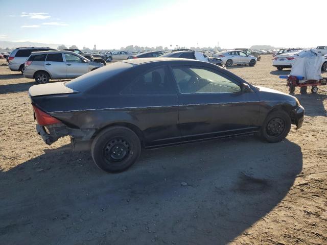 Image 3 of 2002 HONDA CIVIC LX 2002 with VIN 1HGEM22652L062892