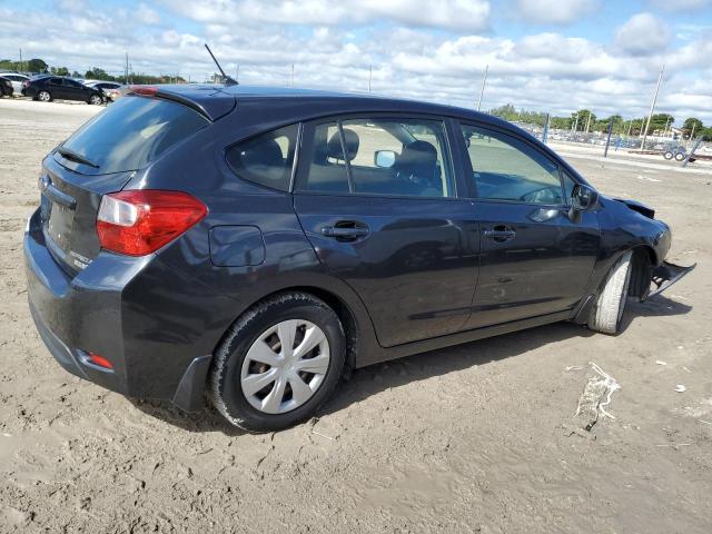 Image 3 of 2016 SUBARU IMPREZA  2016 with VIN JF1GPAA63G8325424