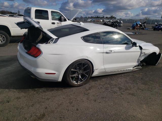 Obraz 3 z 2022 FORD MUSTANG  2022 z VIN 1FA6P8TD8N5130563