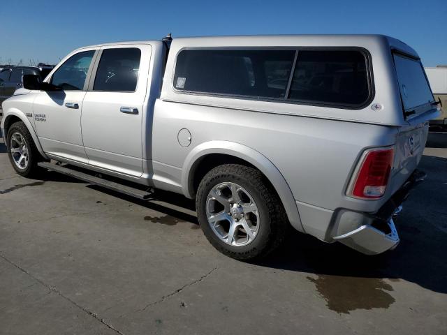 Изображение 2 2017 RAM 1500 LARAMIE 2017 с VIN 1C6RR6VT9HS549769