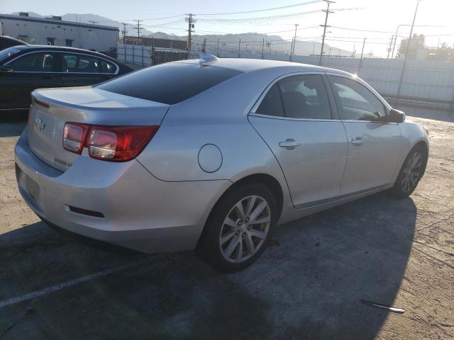 Image 3 of 2015 CHEVROLET MALIBU 2LT 2015 with VIN 1G11D5SL5FF162492