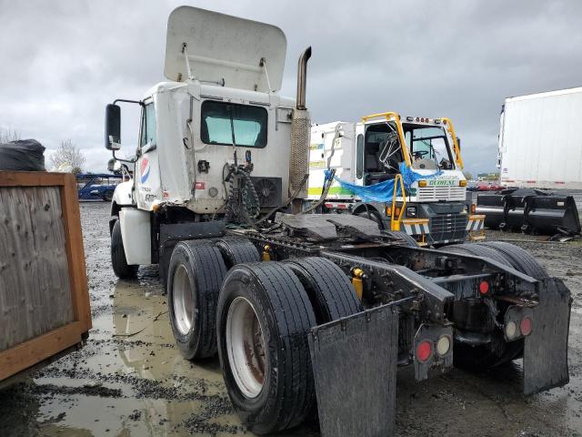 Obraz 3 z 2007 FREIGHTLINER CONVENTIONAL COLUMBIA 2007 z VIN 1FUJA6CK47LY40771